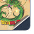Dragon Ball Z One Wish Shenron Galaxy A55 5G Skin